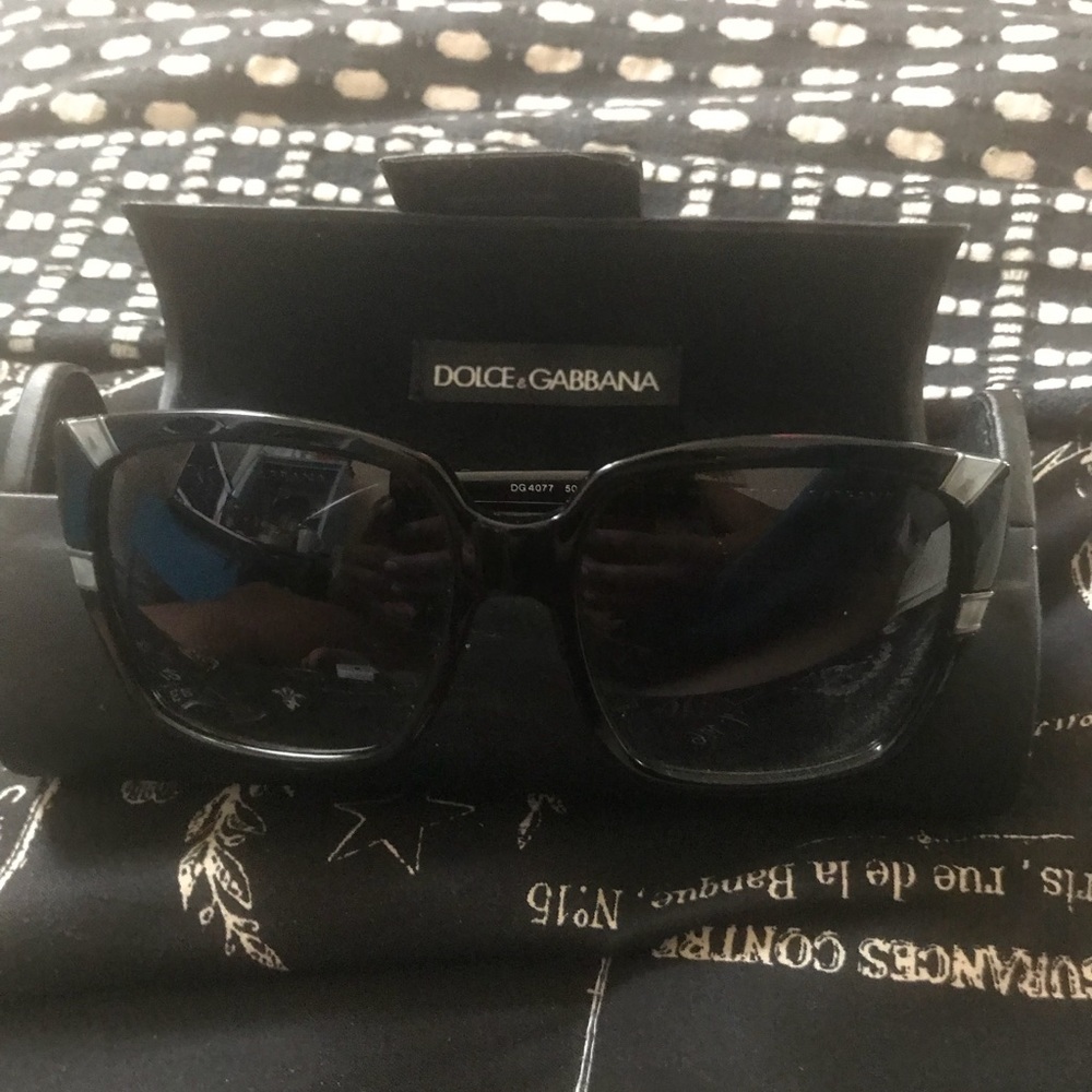 DOLCE LOVE